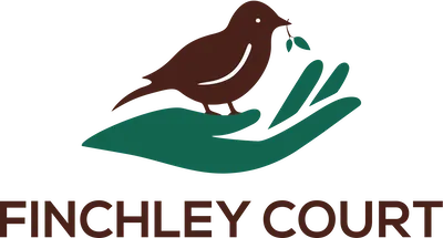 Finchley Court logo